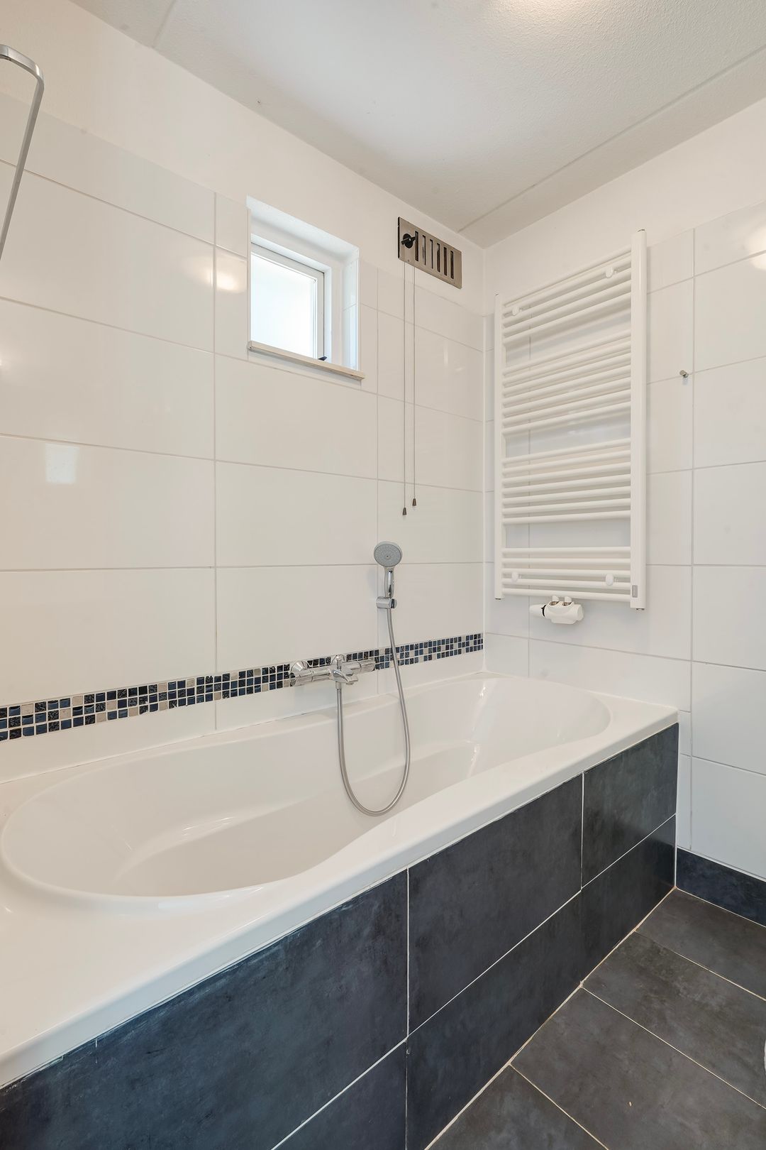 Foto 22 van Machiel Vrijenhoeklaan 450-70