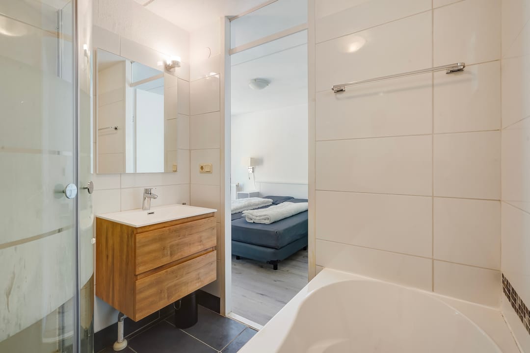 Foto 23 van Machiel Vrijenhoeklaan 450-70