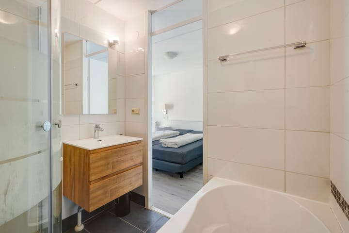 Foto 23 van Machiel Vrijenhoeklaan 450-70