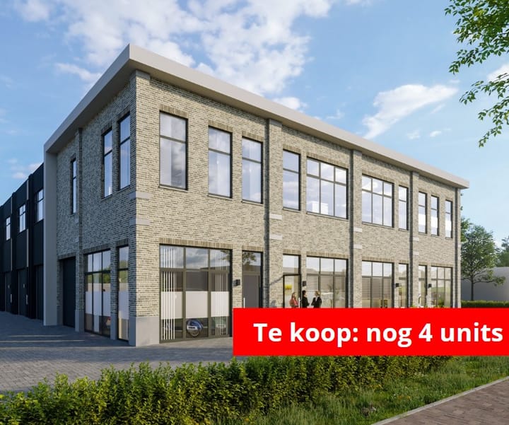 Rhijnkant 11