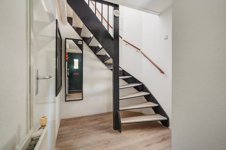 Foto 24 van Machiel Vrijenhoeklaan 450-70