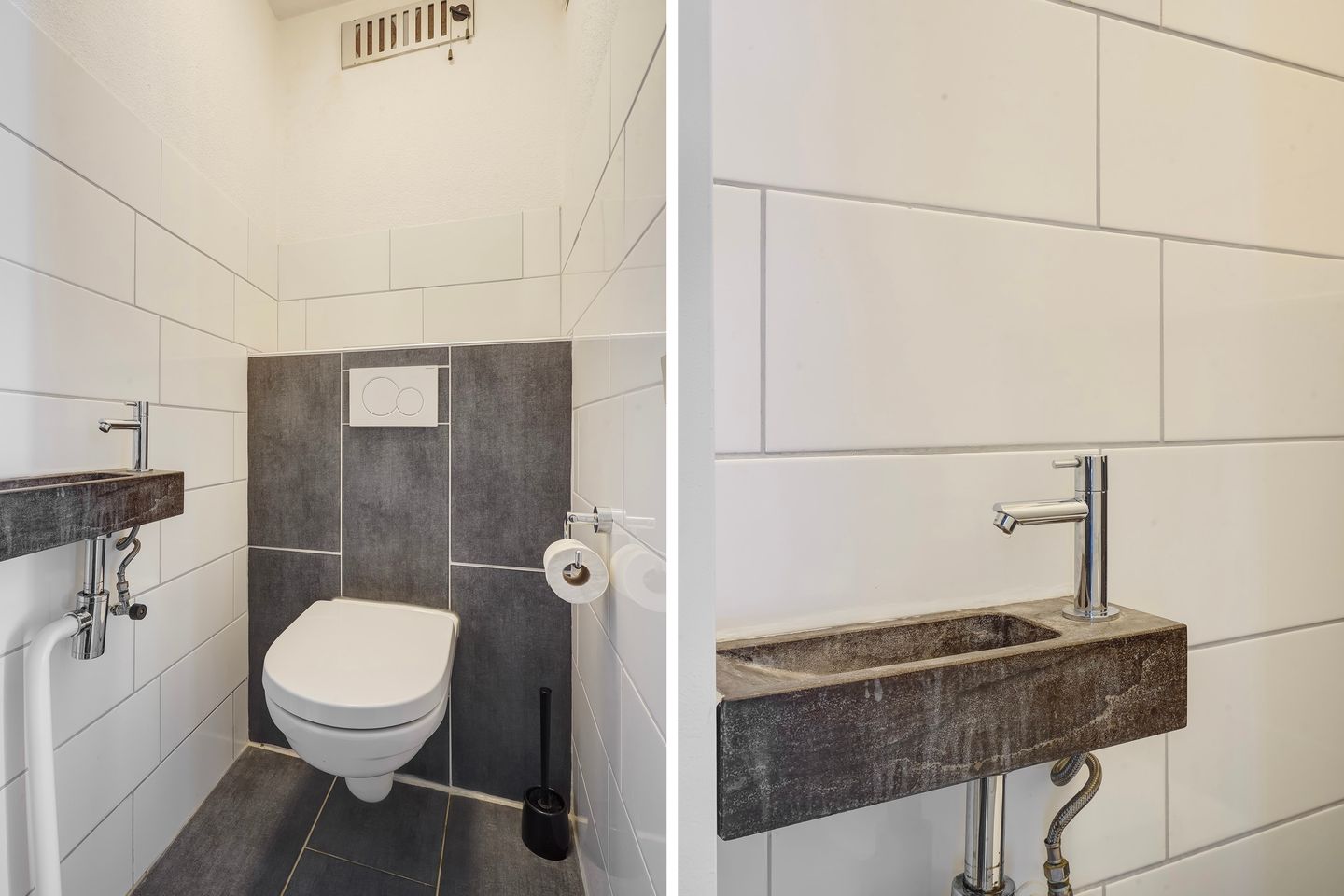 Foto 25 van Machiel Vrijenhoeklaan 450-70