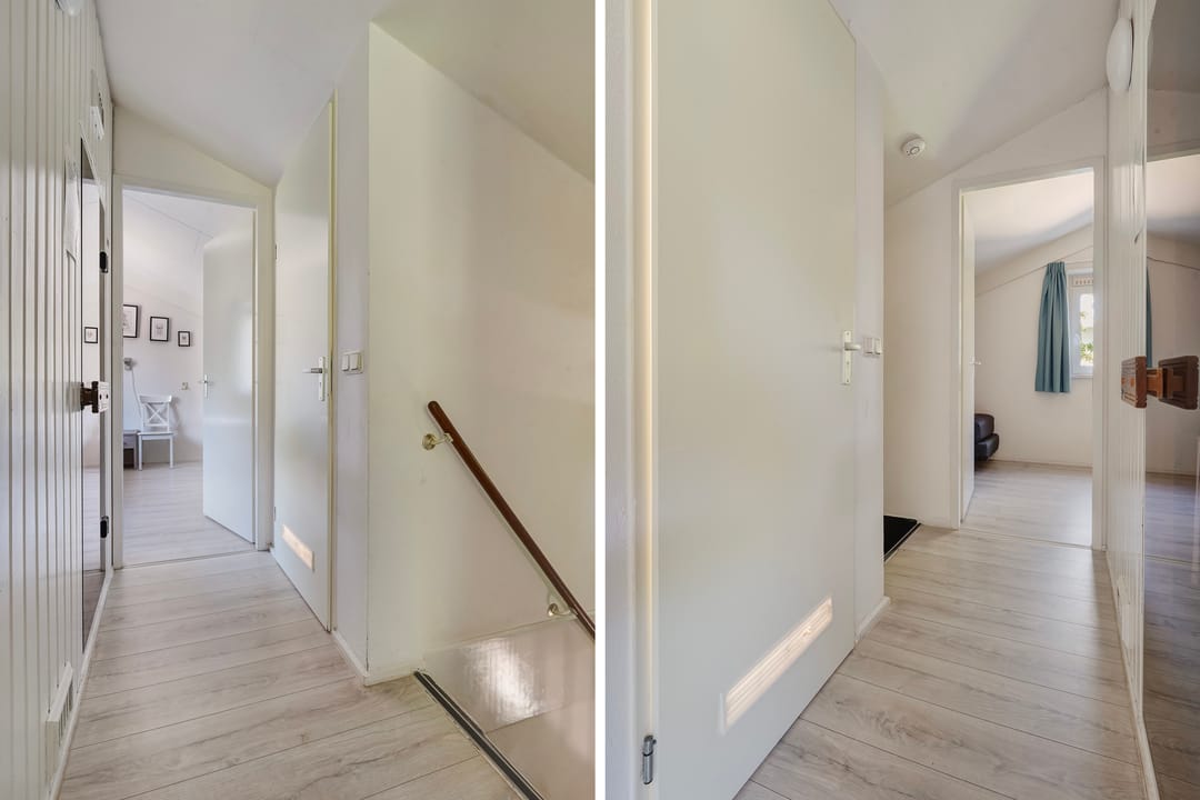 Foto 26 van Machiel Vrijenhoeklaan 450-70