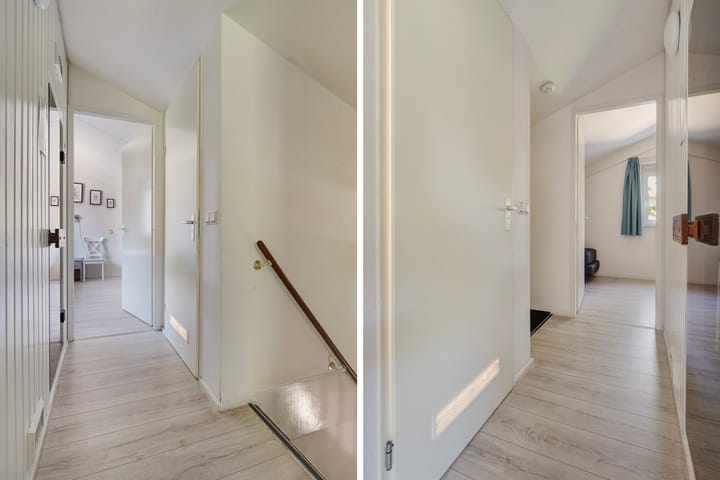 Foto 26 van Machiel Vrijenhoeklaan 450-70