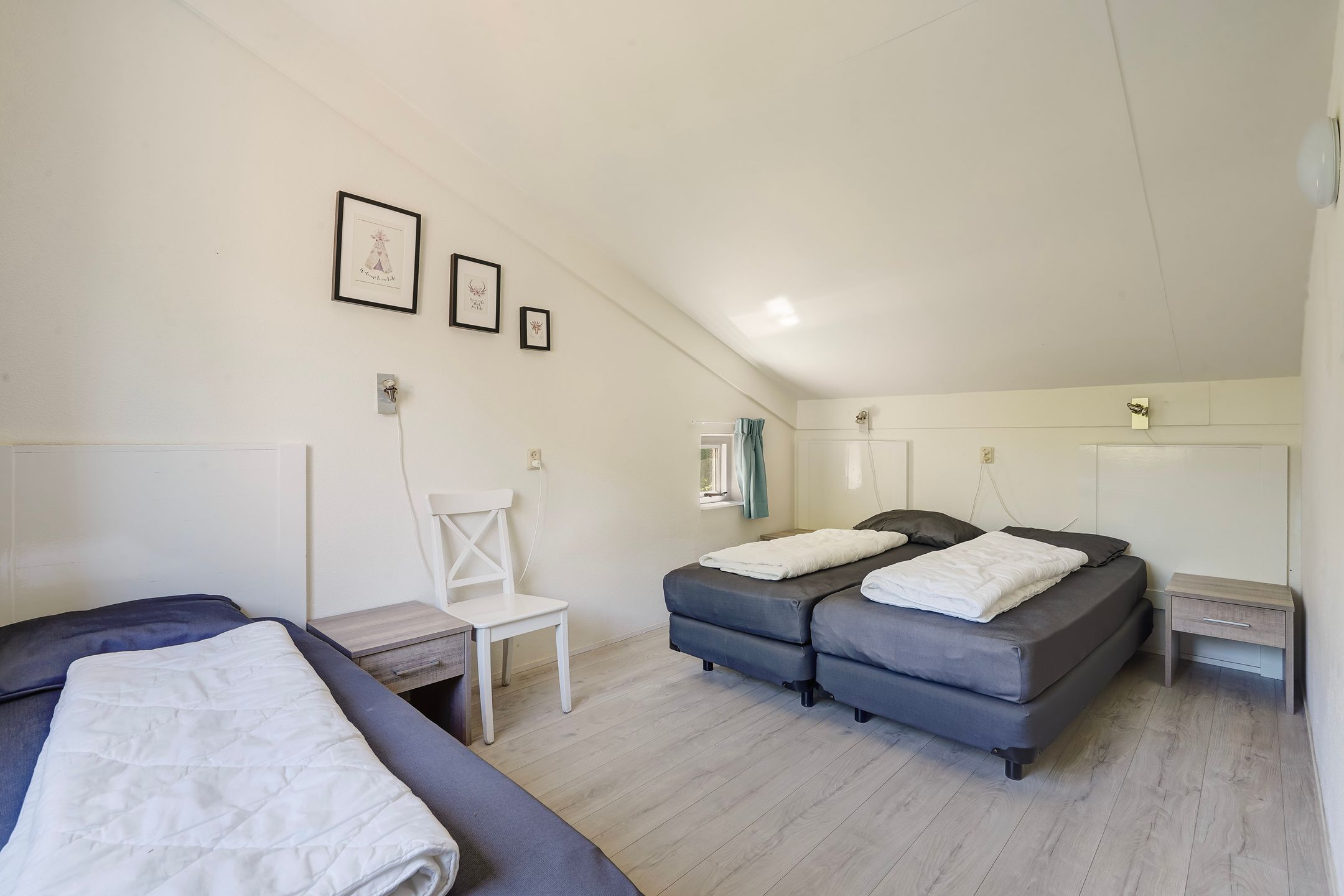 Foto 27 van Machiel Vrijenhoeklaan 450-70