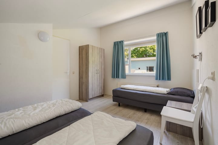 Foto 28 van Machiel Vrijenhoeklaan 450-70