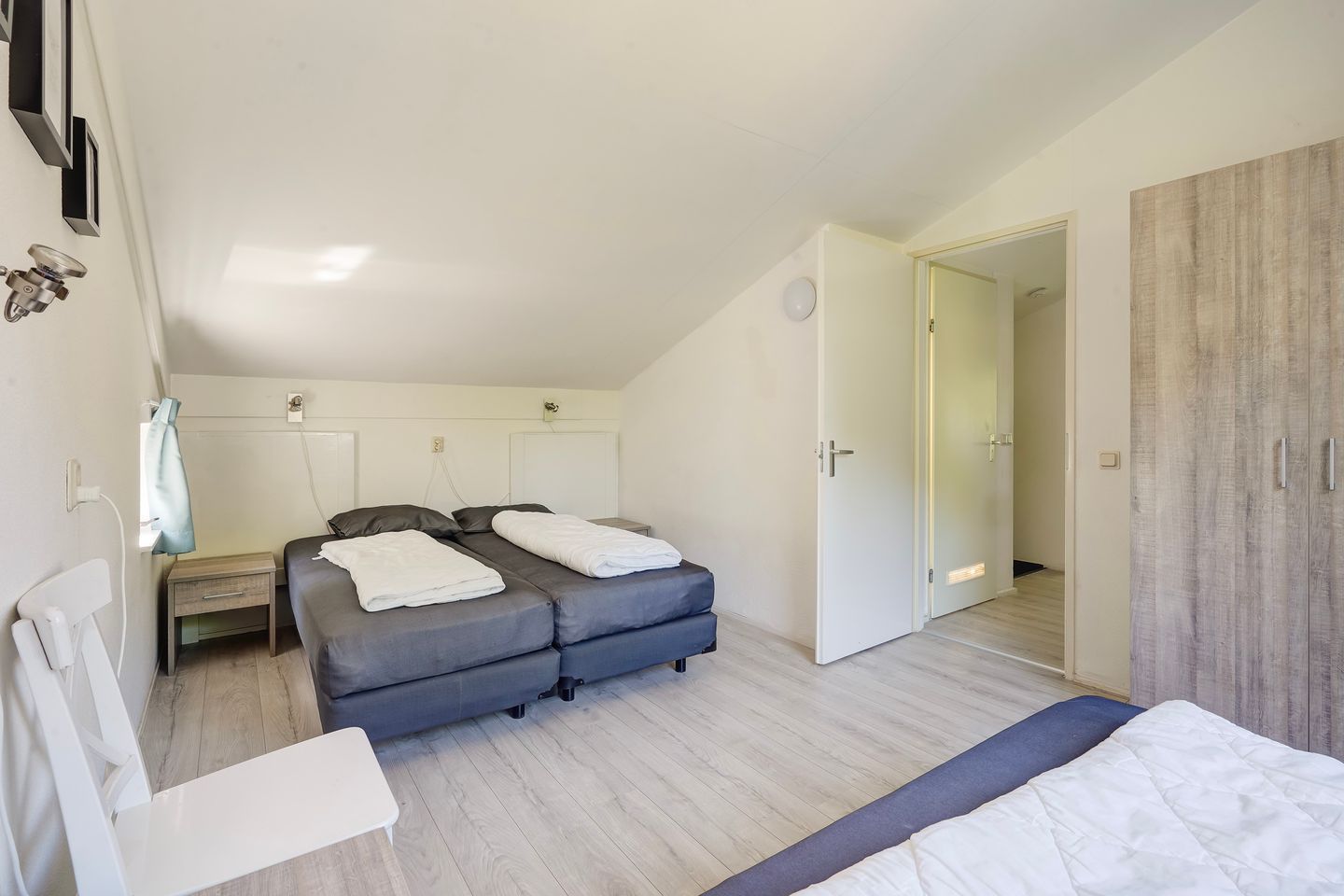 Foto 29 van Machiel Vrijenhoeklaan 450-70