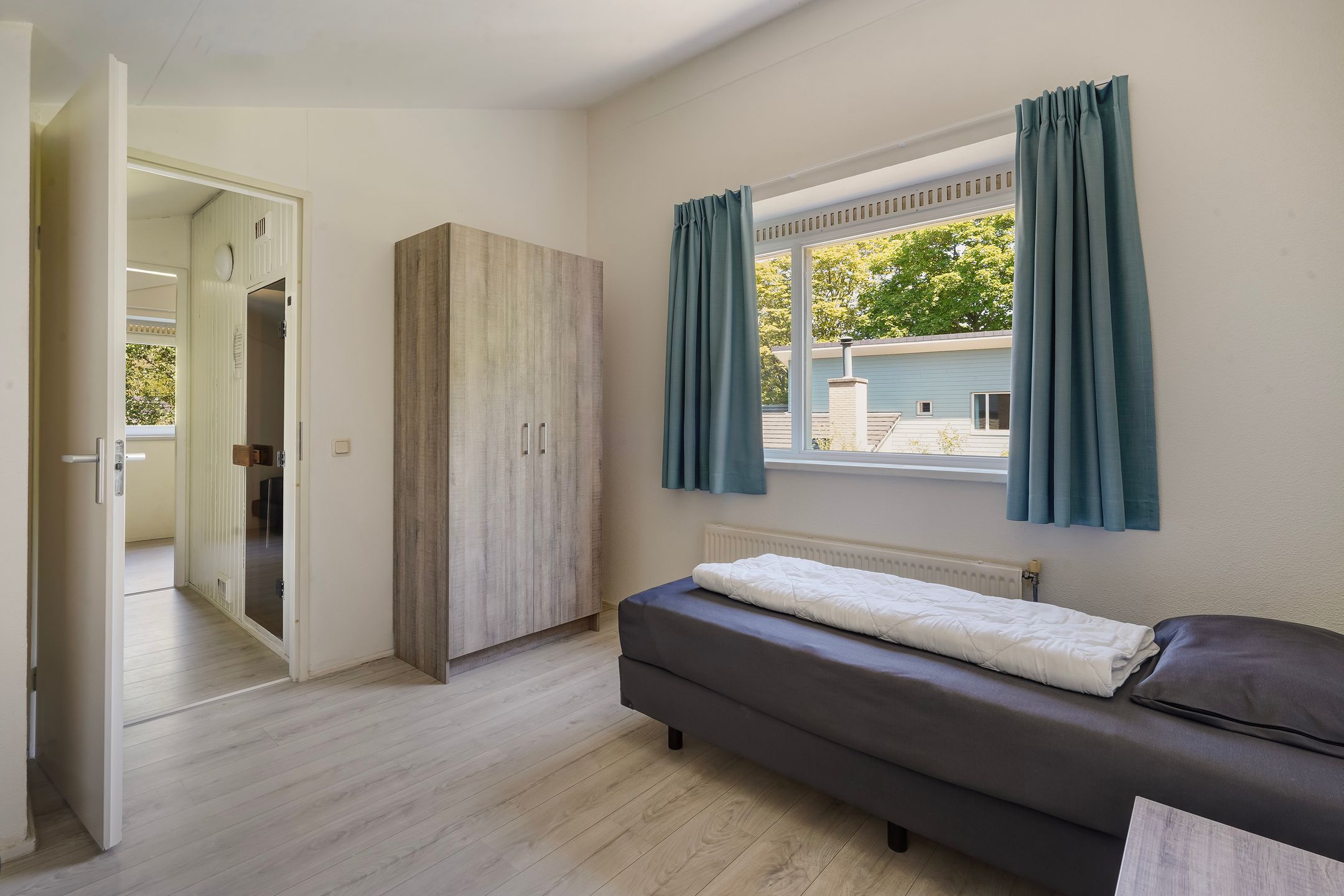 Foto 30 van Machiel Vrijenhoeklaan 450-70