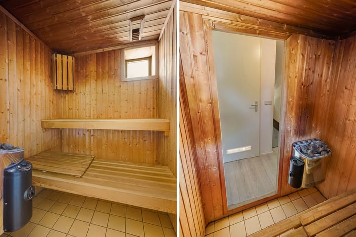 Foto 31 van Machiel Vrijenhoeklaan 450-70