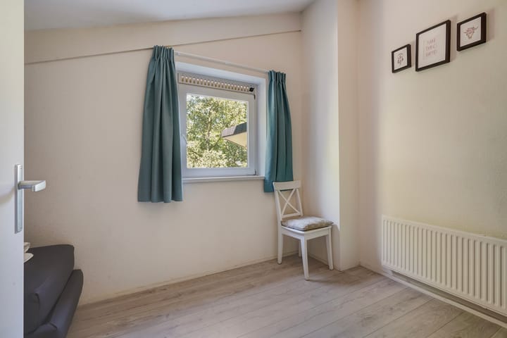 Foto 32 van Machiel Vrijenhoeklaan 450-70