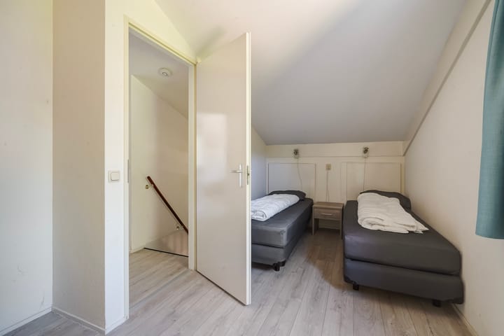 Foto 33 van Machiel Vrijenhoeklaan 450-70