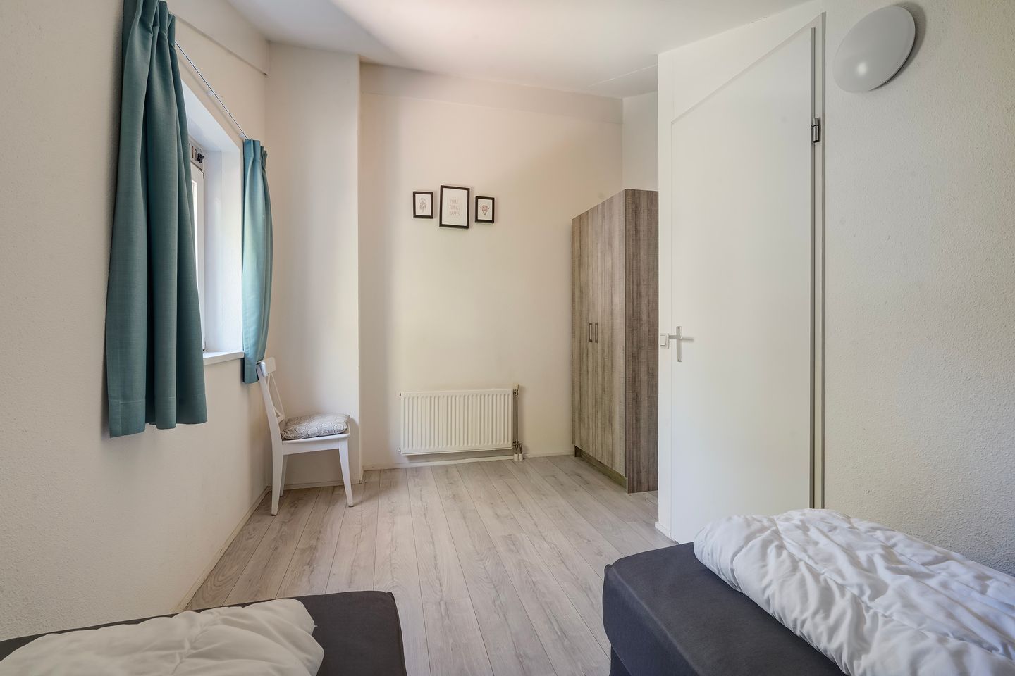 Foto 34 van Machiel Vrijenhoeklaan 450-70