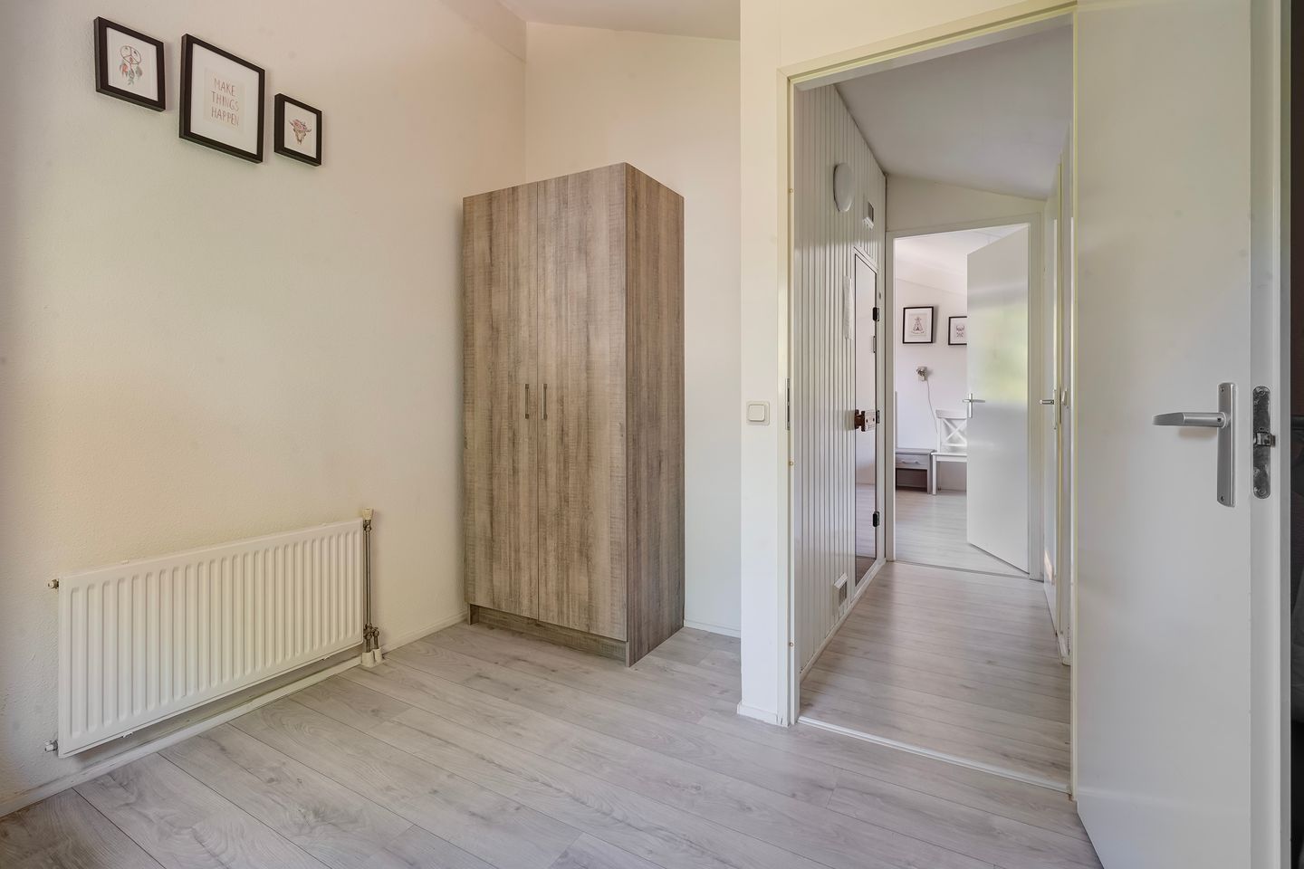 Foto 35 van Machiel Vrijenhoeklaan 450-70