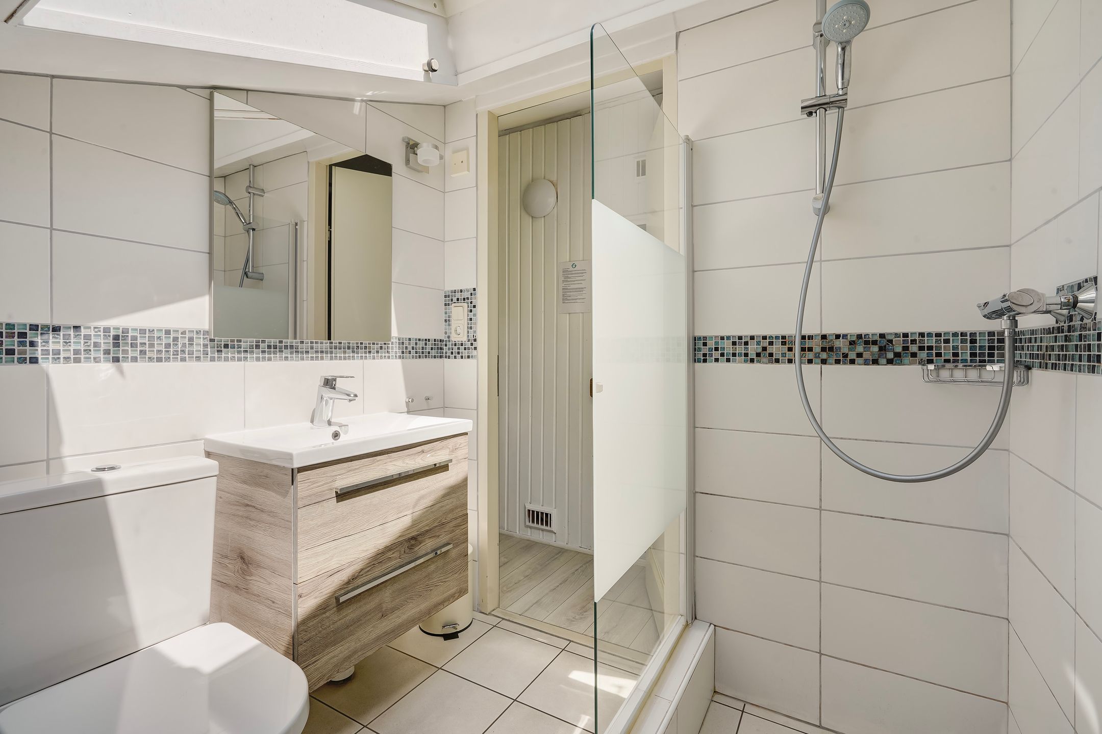 Foto 36 van Machiel Vrijenhoeklaan 450-70