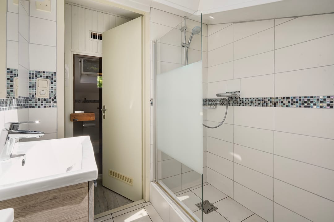 Foto 37 van Machiel Vrijenhoeklaan 450-70