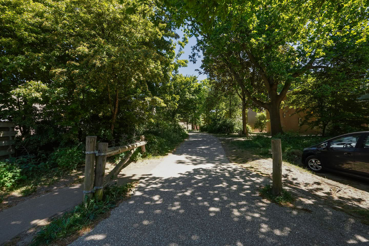 Foto 40 van Machiel Vrijenhoeklaan 450-70