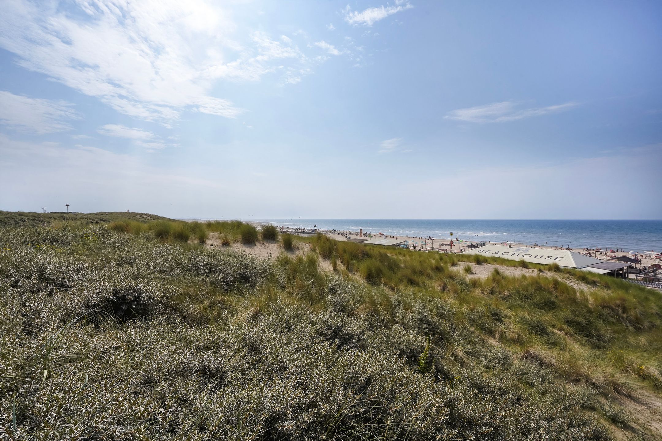 Foto 42 van Machiel Vrijenhoeklaan 450-70