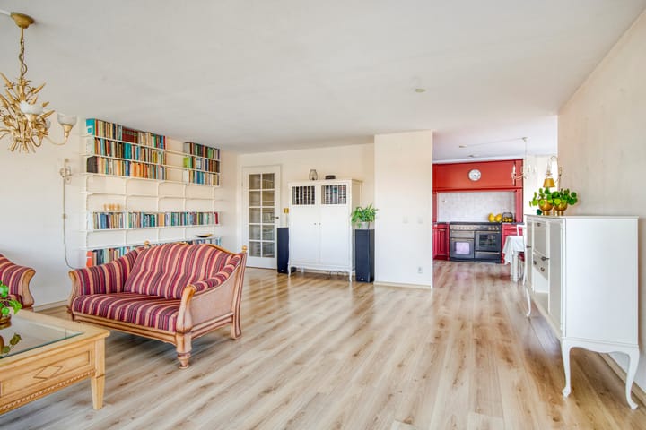 Foto 7 van Ketensezoom 63