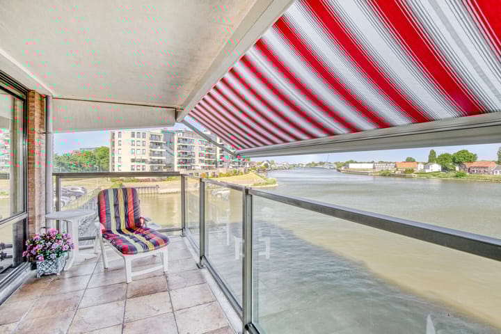 Foto 9 van Ketensezoom 63