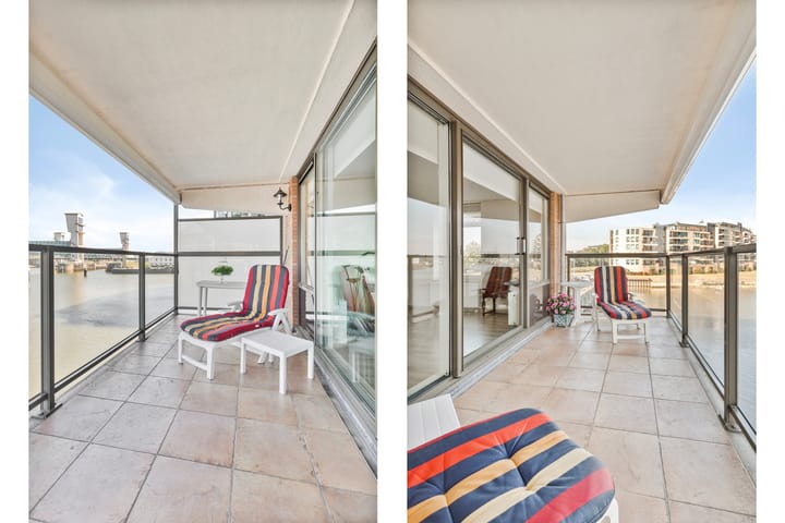 Foto 10 van Ketensezoom 63