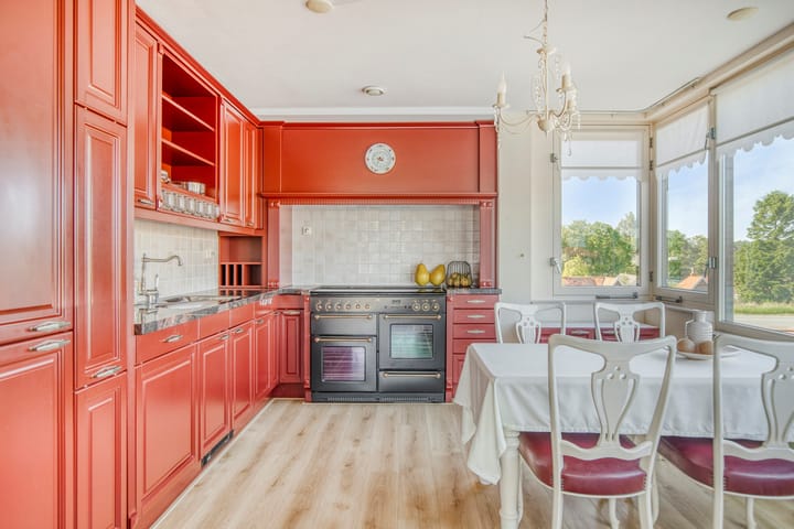 Foto 12 van Ketensezoom 63