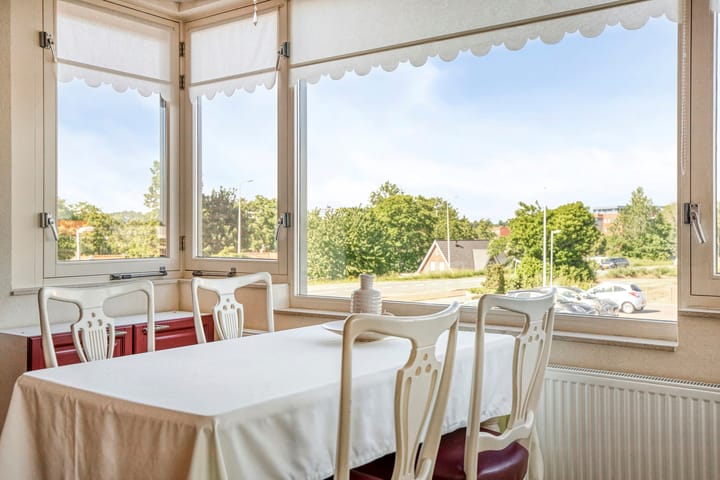 Foto 13 van Ketensezoom 63