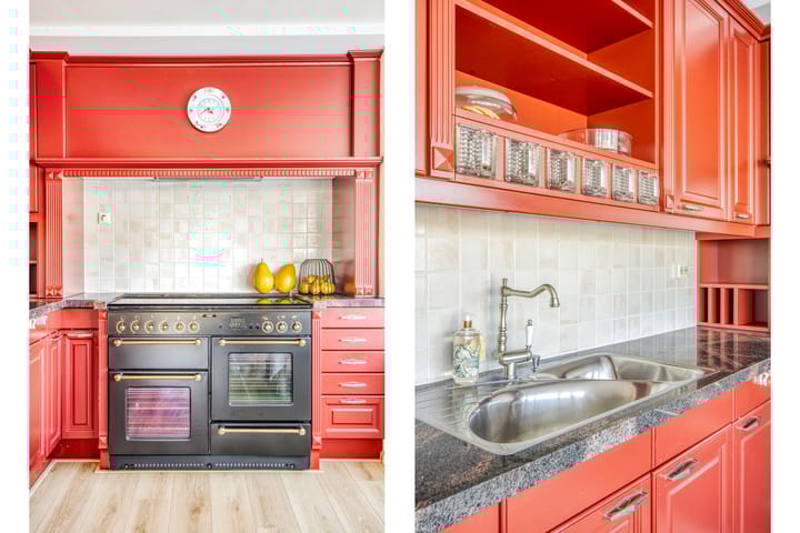 Foto 15 van Ketensezoom 63