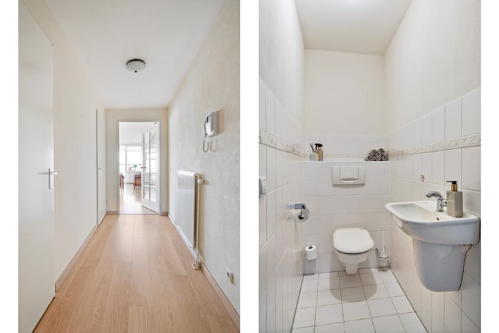 Foto 17 van Ketensezoom 63