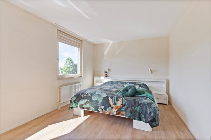 Foto 18 van Ketensezoom 63