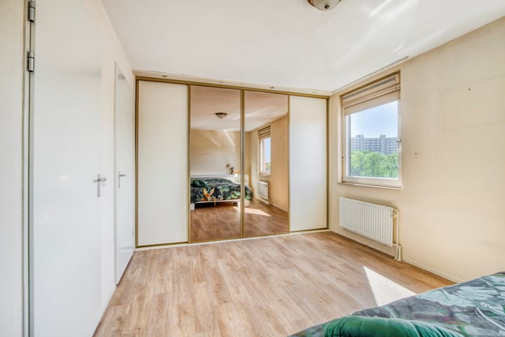 Foto 19 van Ketensezoom 63