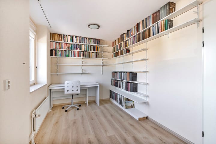 Foto 20 van Ketensezoom 63