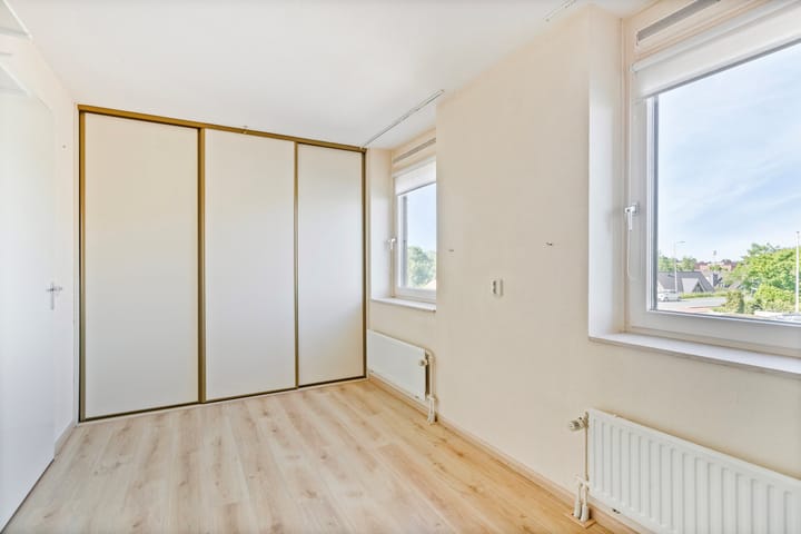 Foto 21 van Ketensezoom 63