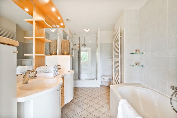 Foto 22 van Ketensezoom 63