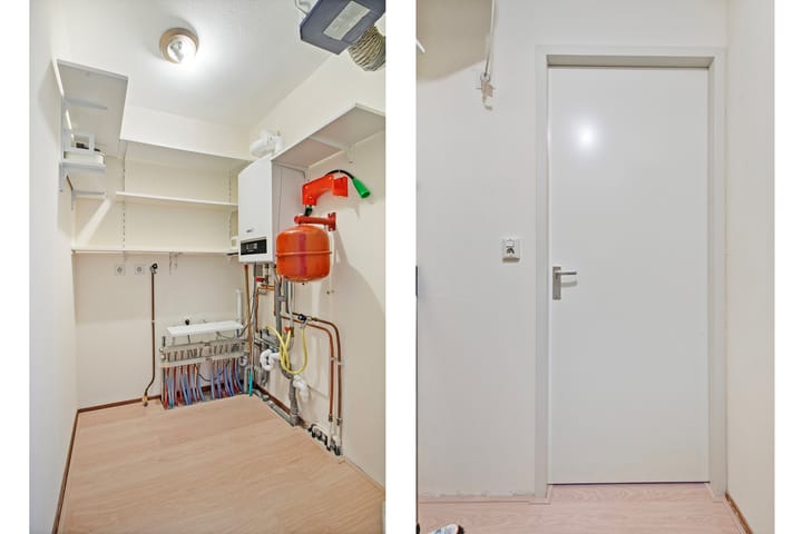 Foto 23 van Ketensezoom 63