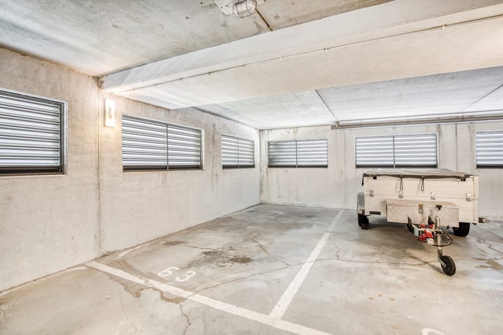 Foto 24 van Ketensezoom 63