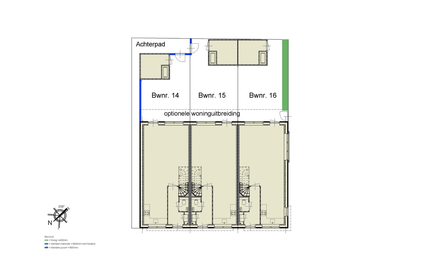 Foto 12 van Formidable