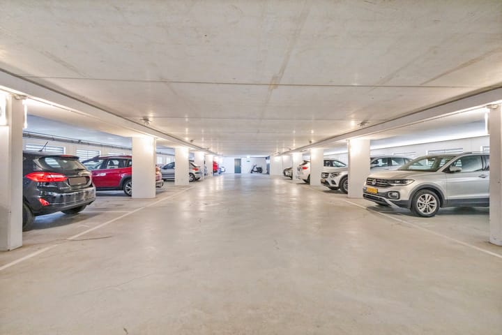 Foto 25 van Ketensezoom 63