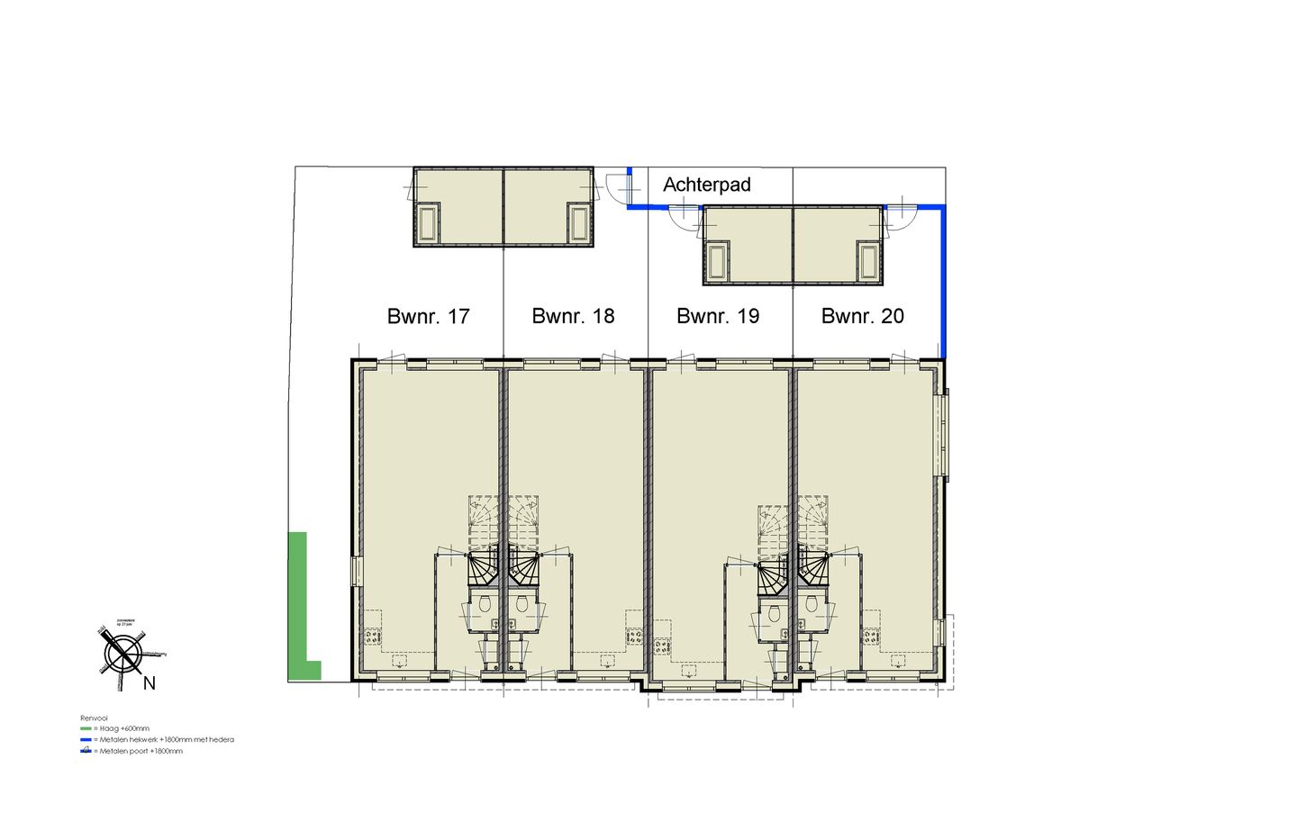 Foto 13 van Formidable