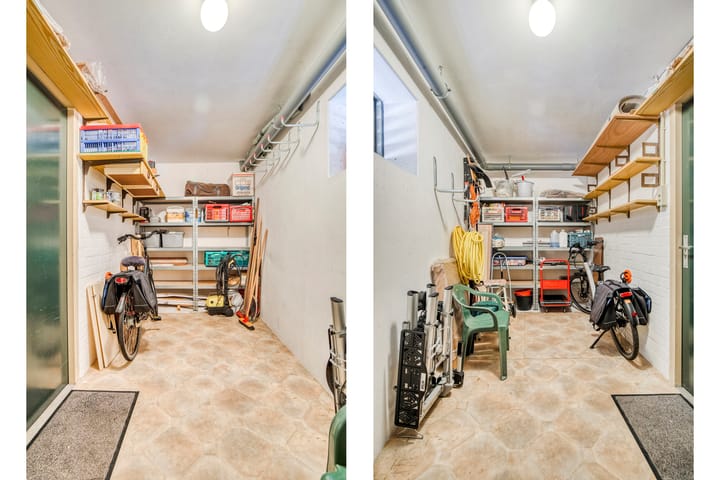 Foto 26 van Ketensezoom 63