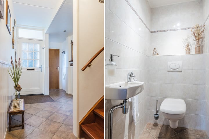 Foto 5 van Christinastraat 55