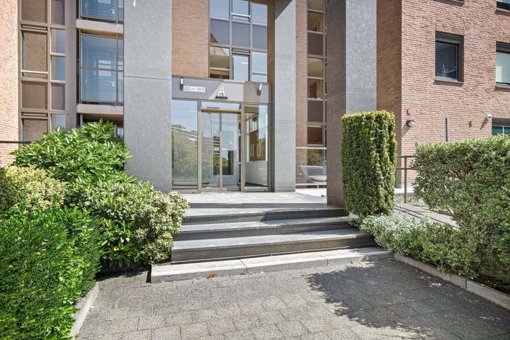 Foto 27 van Ketensezoom 63