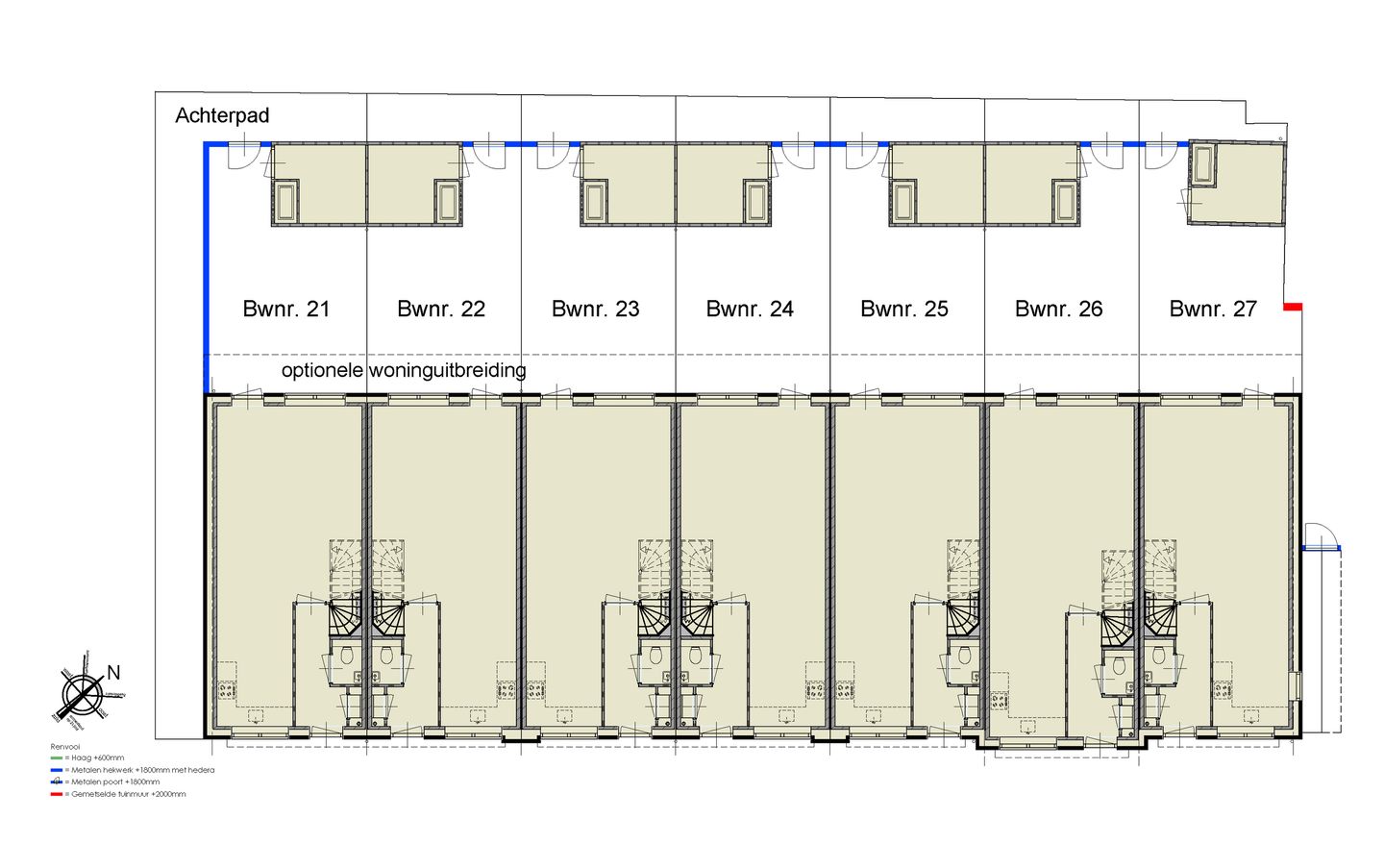 Foto 14 van Formidable