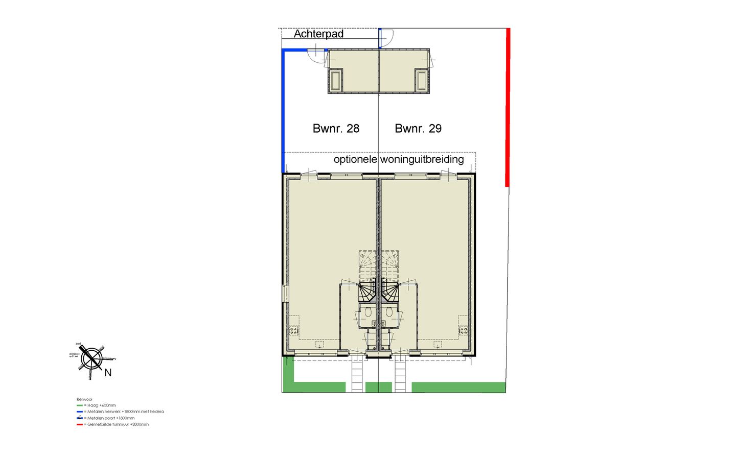 Foto 15 van Formidable