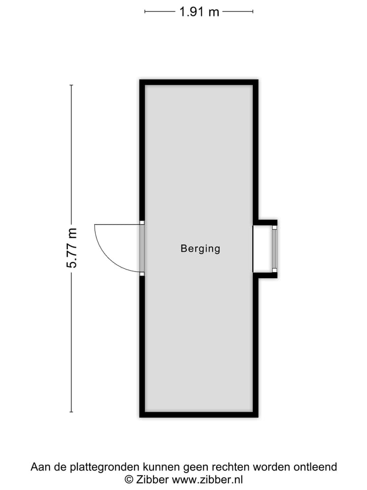Foto 30 van Ketensezoom 63