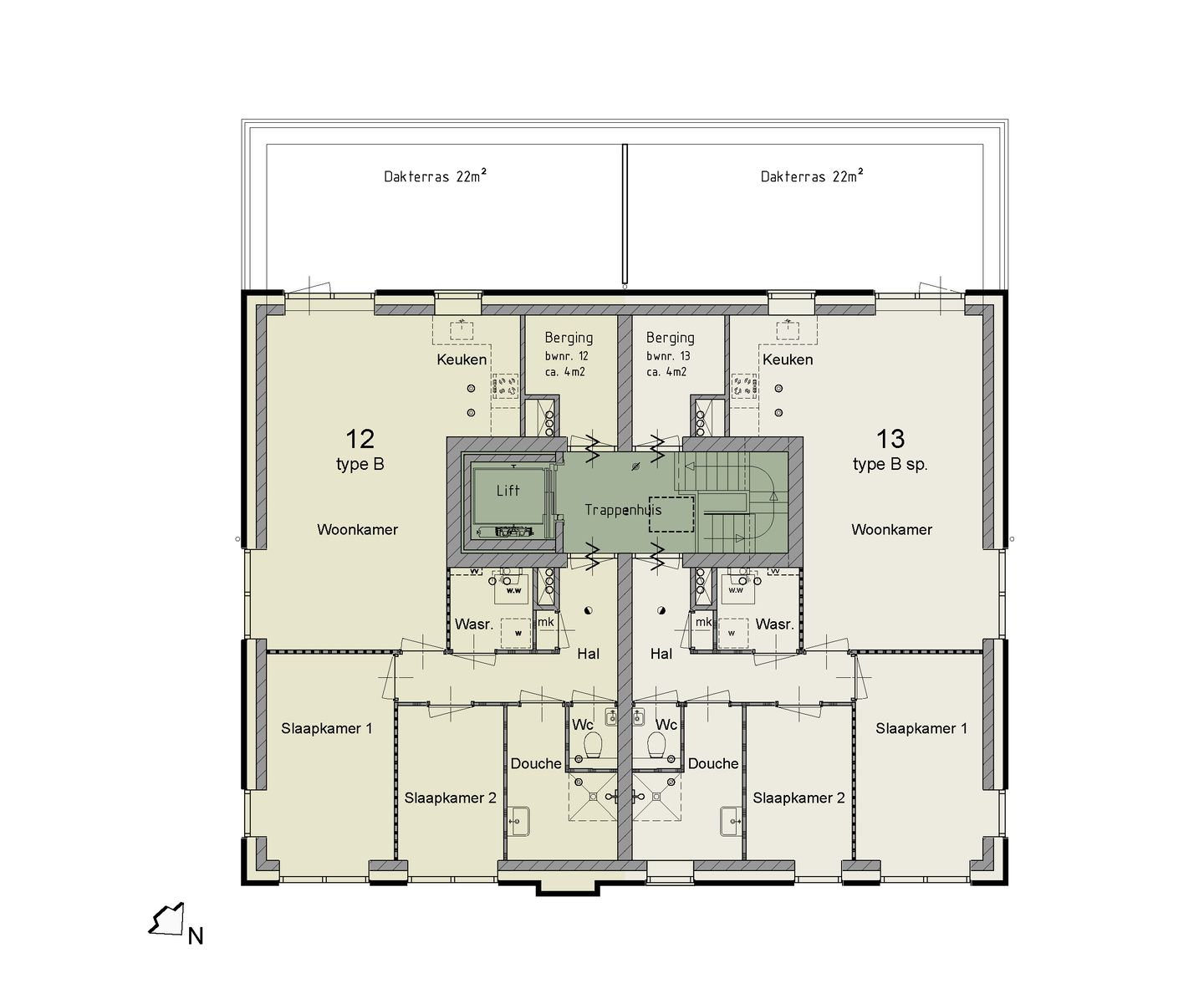 Foto 19 van Formidable