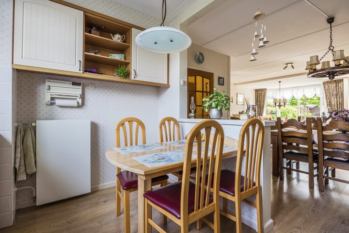 Foto 13 van Christinastraat 55