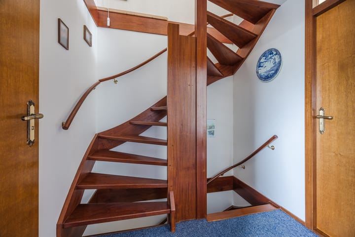 Foto 14 van Christinastraat 55