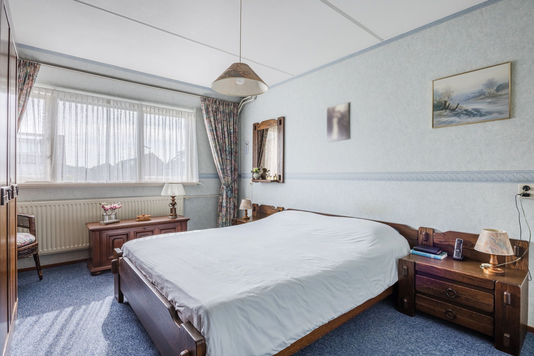 Foto 15 van Christinastraat 55