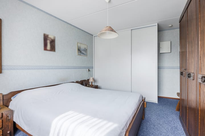 Foto 16 van Christinastraat 55