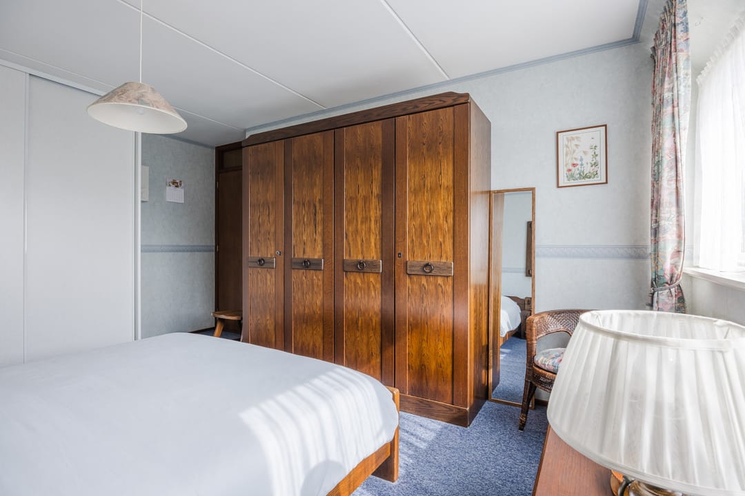 Foto 17 van Christinastraat 55